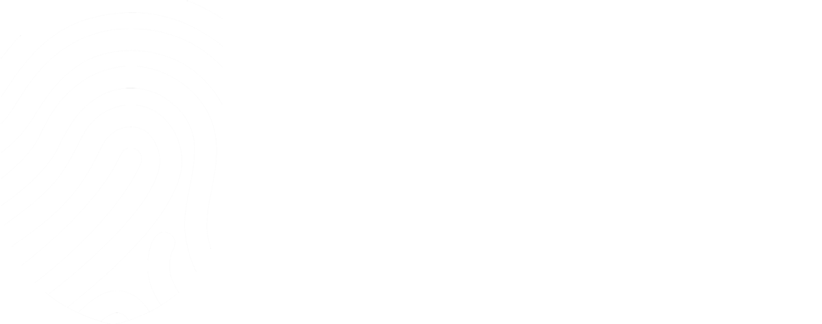 Forensics and Security Research Group
